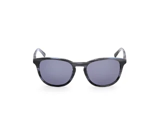 Harley Davidson Sunglasses HD00019