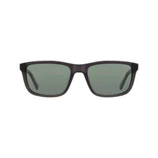 Nautica Sunglasses N6265S