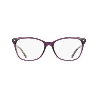 Nine West Eyeglasses NW5233