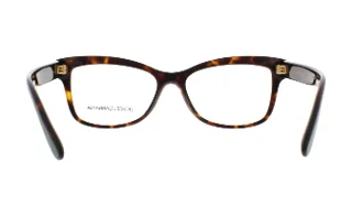 Dolce & Gabbana Eyeglasses DG3254