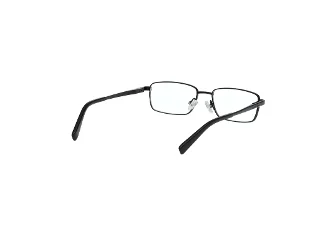 Abercrombie Kids Eyeglasses AK50007
