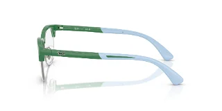 Ray Ban Eyeglasses RY1641
