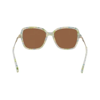 Anne Klein Sunglasses AK7093
