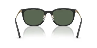 Emporio Armani Sunglasses EA4286D