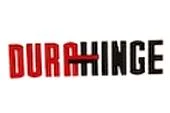 Durahinge