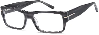 Di Caprio Eyeglasses DC380