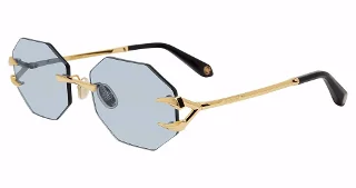 Yellow Gold -400F