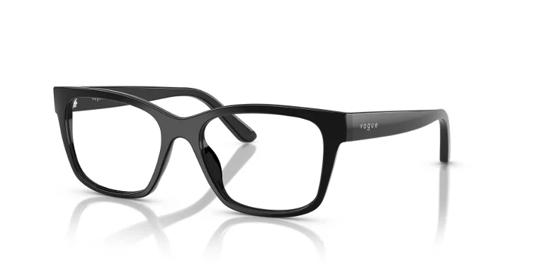 Vogue Eyeglasses VY2034