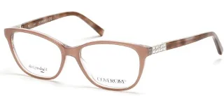 045  Shiny Light Brown