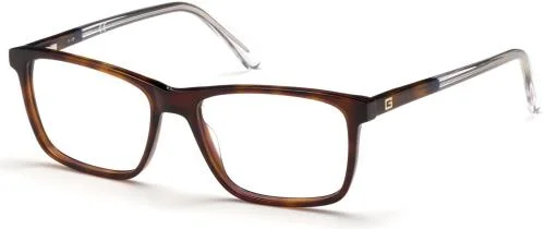 Guess Eyeglasses GU1971-F
