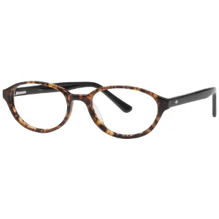 Genius Eyeglasses G506