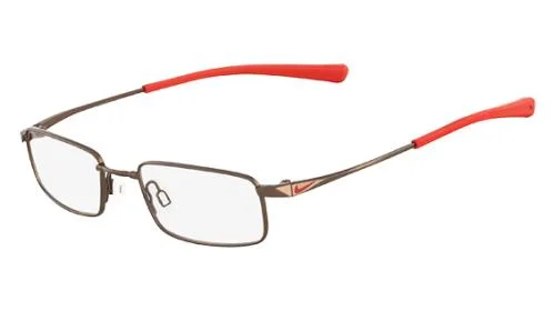 Nike Eyeglasses 4677