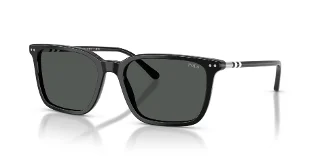 Polo Sunglasses PH4226