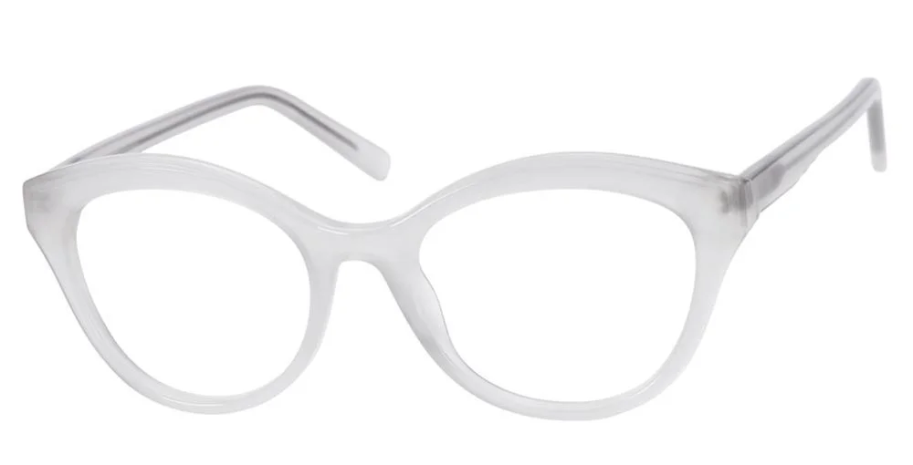Jbx Eyeglasses DAISY