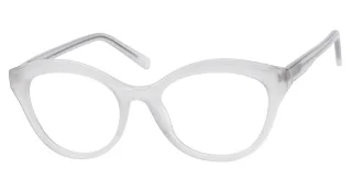 Jbx Eyeglasses DAISY
