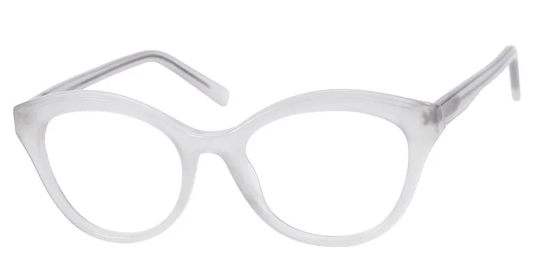 Jbx Eyeglasses DAISY