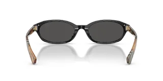 Burberry Sunglasses BE4508D