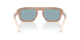 Vogue Sunglasses VO5620S