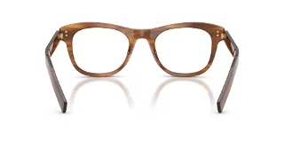 Prada Eyeglasses PRD17V