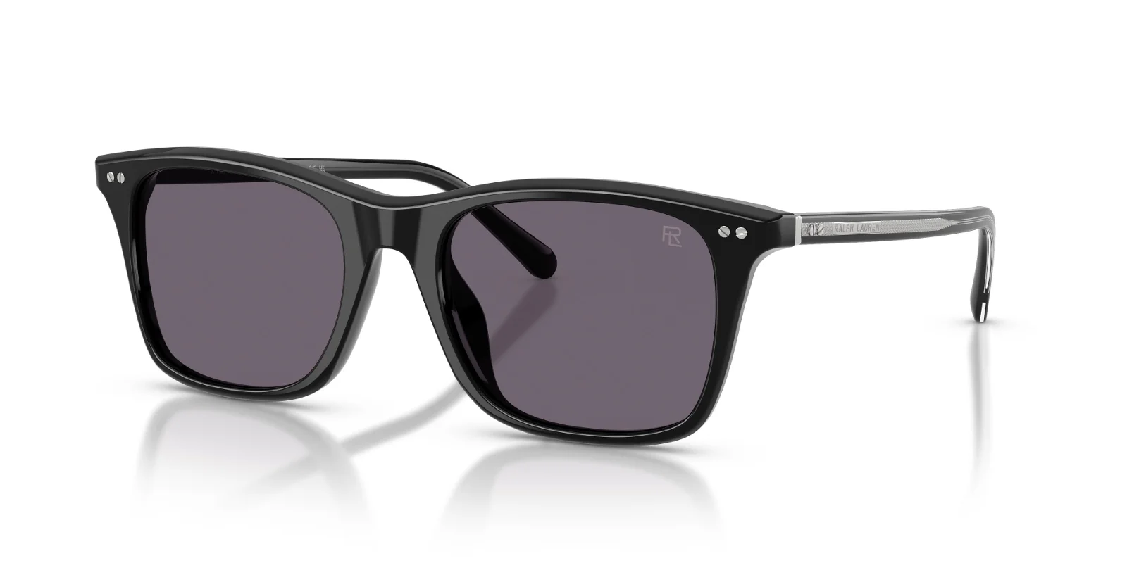 Ralph Lauren Sunglasses RL8242U
