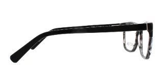 Kenneth Cole Eyeglasses KC0802