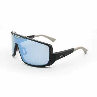 Vuarnet Sunglasses VU40050U