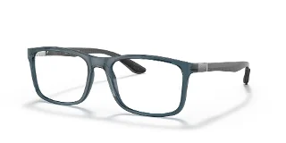 5719 Transparent Blue