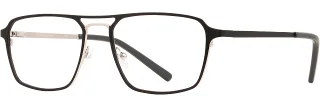 Michael Ryen Eyeglasses MR-392