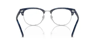 Polo Eyeglasses PH2277