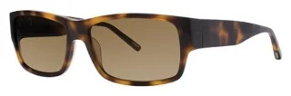 Jhane Barnes Sunglasses J920