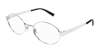 Saint Laurent Eyeglasses SL 692 OPT