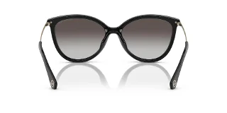 Michael Kors Sunglasses MK2184U