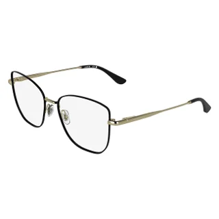 757 Gold/Black