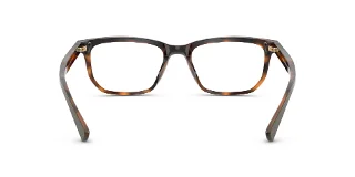 Brooks Brothers Eyeglasses BB2074U
