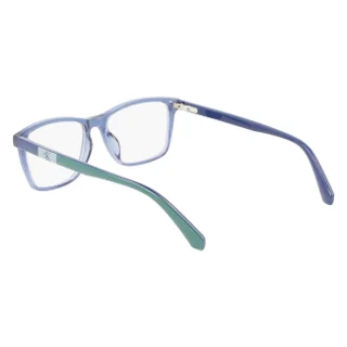 Calvin Klein Collection Eyeglasses CKJ22302