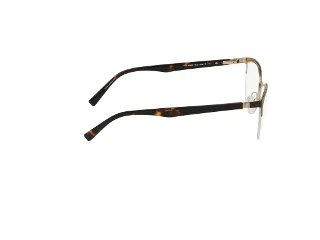 Viva Eyeglasses VV50008