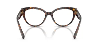Dolce & Gabbana Eyeglasses DG3440
