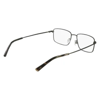 Flexon Eyeglasses H6052 N