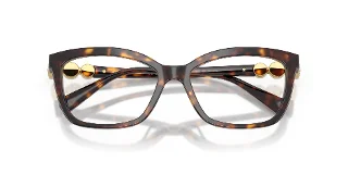 Swarovski Eyeglasses SK2072U