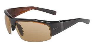 Nike Sunglasses SQ EV0560