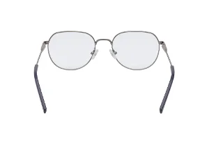 Viva Eyeglasses VV50022