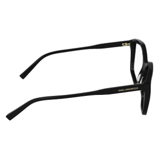 Karl Lagerfeld Eyeglasses KL6256
