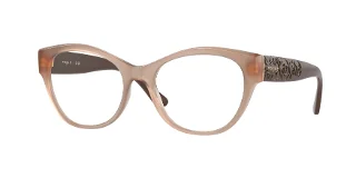 3097 Opal Light Brown