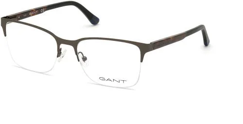 Gant Eyeglasses GA3202