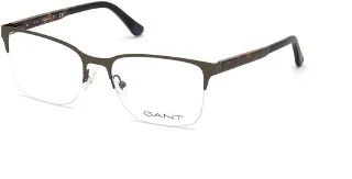 Gant Eyeglasses GA3202