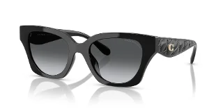 5002T3 Black