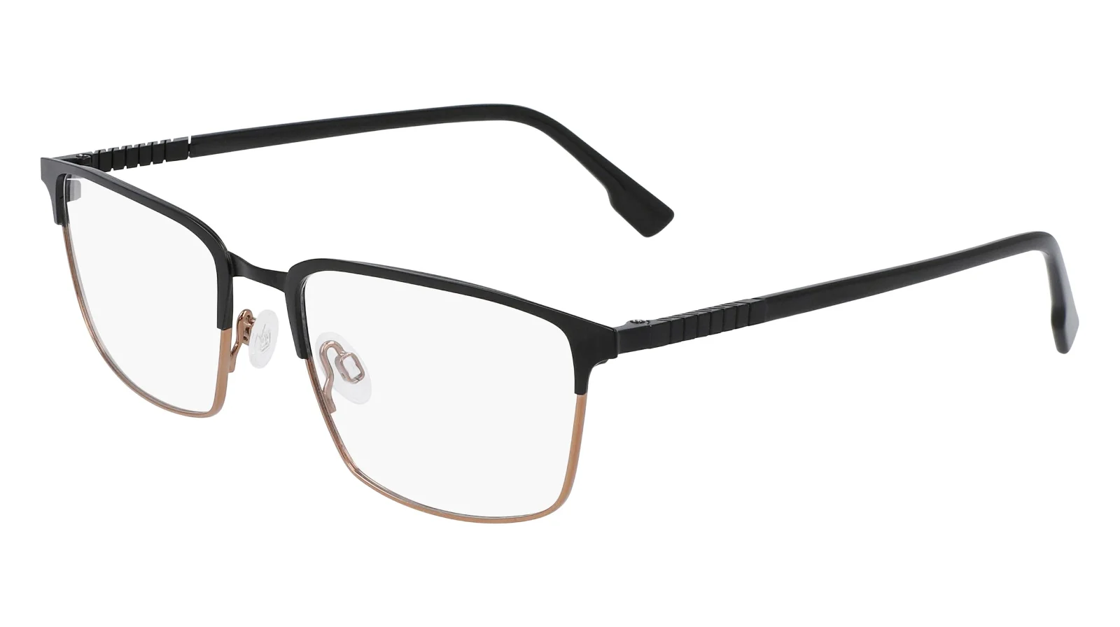 Flexon Eyeglasses E1128