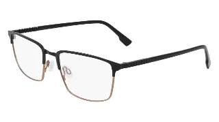 Flexon Eyeglasses E1128