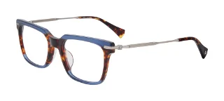 Blue Havana (L93y)