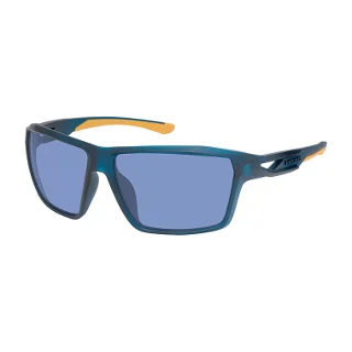 BL Blue